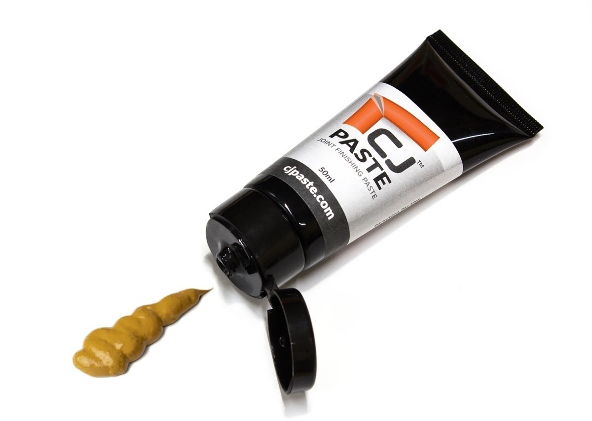 Bijwerken, repareren en afkleuren