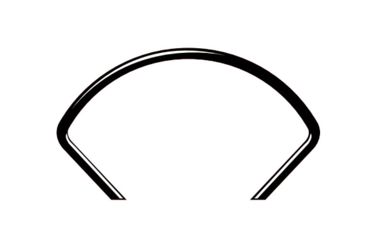 Verlijmen en klemmen