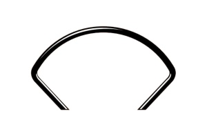 Verlijmen en klemmen