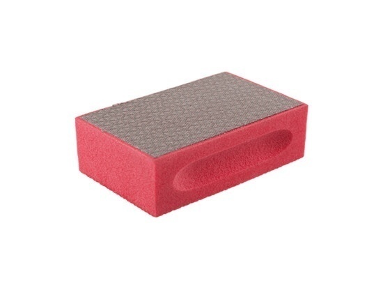 Handgereedschap klein materiaal