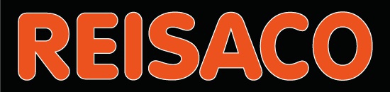 home-logo