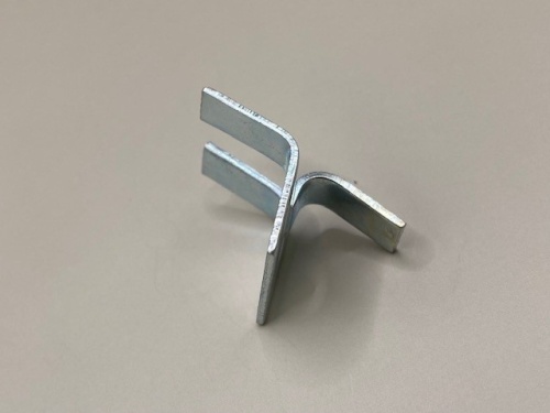 Artiteq Versterkingshaakje 10 kg, 1 stuk