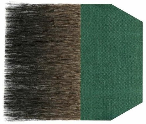 Da Vinci goudoplegger, breedte 25 mm, 1 stuk