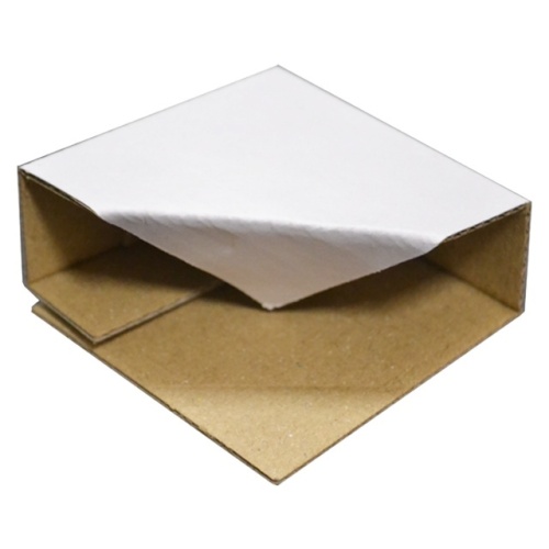 Beschermhoek, breedte 65 mm, hoogte tot 24 mm, 1.000 stuks