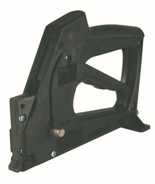 Fletcher 6-delige revisie set voor Frame/Multi/Fleximaster, 1 se