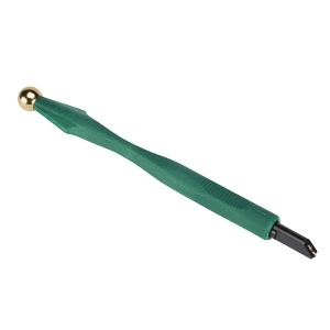 Fletcher glassnijder Score Master II