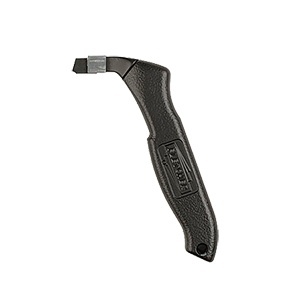 Fletcher acrylaat en plexiglas snijder