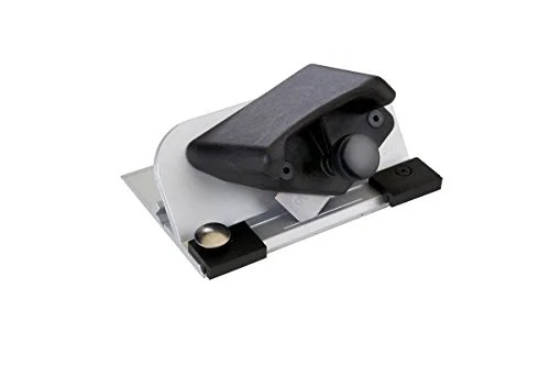 Logan Passepartout snijkop type 702 voor Logan 750, 1 stuk