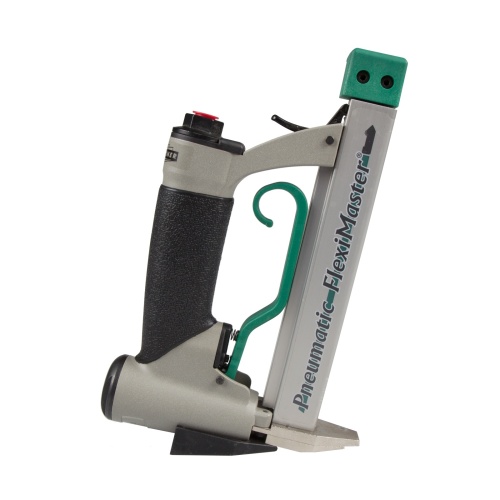 Fletcher Slagpen + Houder Pneumatische Fleximaster, 1 stuk 