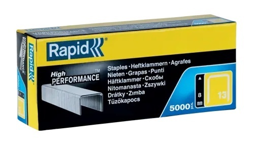 Rapid nieten 13/8 MM. 5.000 STUKS - COPY - 20250923153650