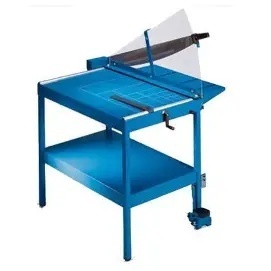 Dahle Kartonsnijmachine, 1 stuk op aanvraag