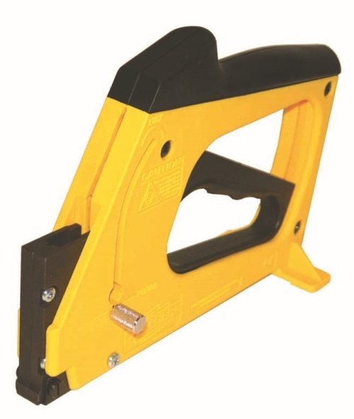 Fletcher Multimaster, 1 stuk