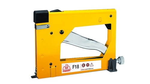 Maestri Penmachine Elpa F18, 1 stuk