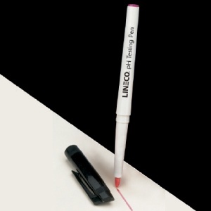 Lineco pH testing pen, 1 stuk 
