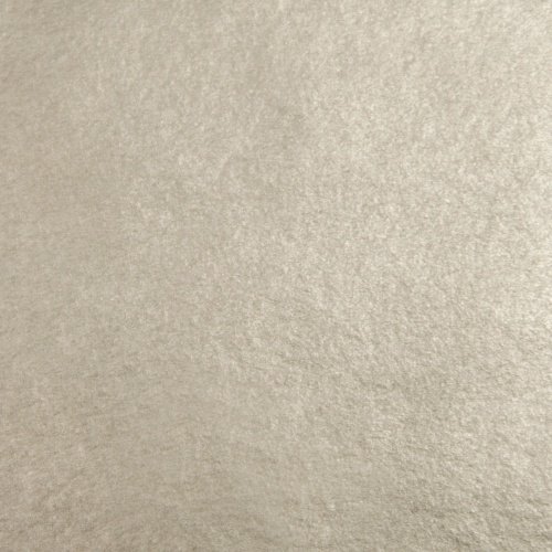 Bladgoud-wit, 1e kwaliteit, 12 karaat, 8 x 8 cm, boekje van 25 vel