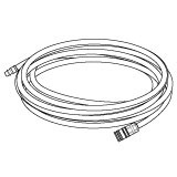 Slangenset Cejn 10 meter